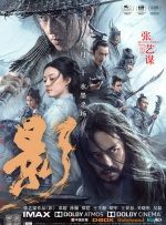 第一页在线
